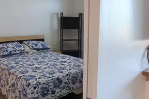 465 Ocean Dr, Miami Beach, FL 33139 - Photo 7