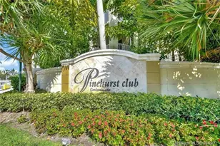 430 S Park Rd, Hollywood, FL 33021 - Photo 7
