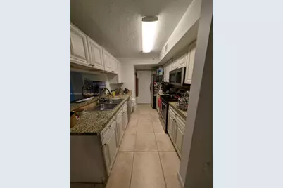 430 S Park Rd #3-108, Hollywood, FL 33021 - Photo 3