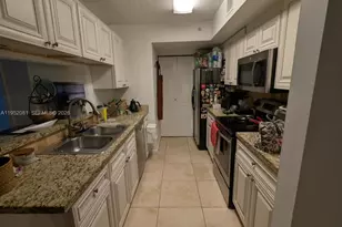 430 S Park Rd, Hollywood, FL 33021 - Photo 3