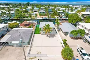 125 Gardenia St, Plantation Key, FL 33070 - Photo 21