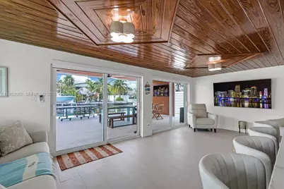 125 Gardenia St, Plantation Key, FL 33070 - Photo 11