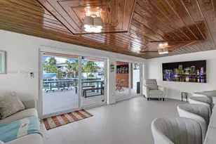 125 Gardenia St, Plantation Key, FL 33070 - Photo 11