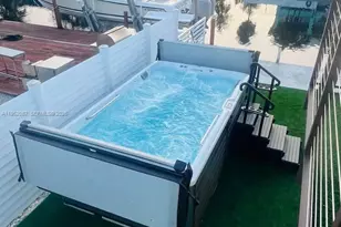 125 Gardenia St, Plantation Key, FL 33070 - Photo 19