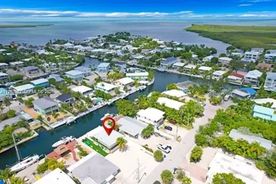 125 Gardenia St, Plantation Key, FL 33070 - Photo 3