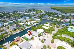 125 Gardenia St, Plantation Key, FL 33070 - Photo 3