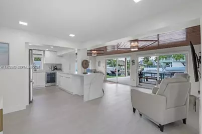 125 Gardenia St, Plantation Key, FL 33070 - Photo 9