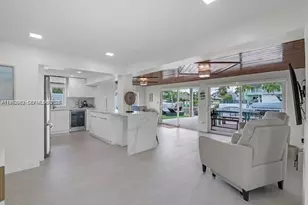 125 Gardenia St, Plantation Key, FL 33070 - Photo 9