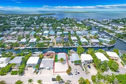 125 Gardenia St, Plantation Key, FL 33070 - Photo 23