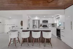 125 Gardenia St, Plantation Key, FL 33070 - Photo 7