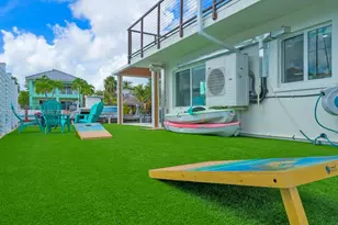 125 Gardenia St, Plantation Key, FL 33070 - Photo 17