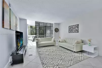 2999 NW 48th Ave #438, Lauderdale Lakes, FL 33313 - Photo 11