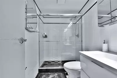 2999 NW 48th Ave #438, Lauderdale Lakes, FL 33313 - Photo 17