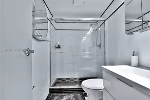 2999 NW 48th Ave, Lauderdale Lakes, FL 33313 - Photo 17