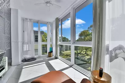 2999 NW 48th Ave #438, Lauderdale Lakes, FL 33313 - Photo 25