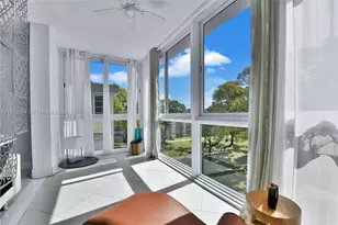 2999 NW 48th Ave, Lauderdale Lakes, FL 33313 - Photo 25