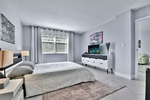 2999 NW 48th Ave, Lauderdale Lakes, FL 33313 - Photo 13