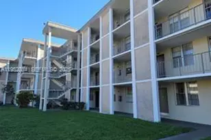 2999 NW 48th Ave, Lauderdale Lakes, FL 33313 - Photo 27