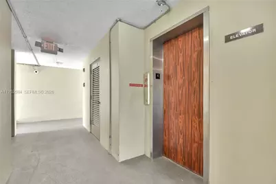 2999 NW 48th Ave #438, Lauderdale Lakes, FL 33313 - Photo 23