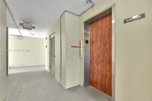 2999 NW 48th Ave, Lauderdale Lakes, FL 33313 - Photo 23