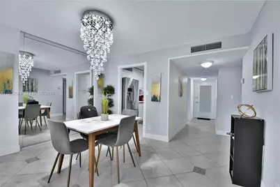 2999 NW 48th Ave #438, Lauderdale Lakes, FL 33313 - Photo 9