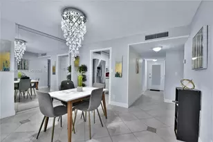 2999 NW 48th Ave, Lauderdale Lakes, FL 33313 - Photo 9