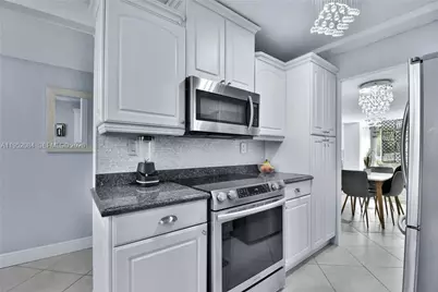 2999 NW 48th Ave #438, Lauderdale Lakes, FL 33313 - Photo 5