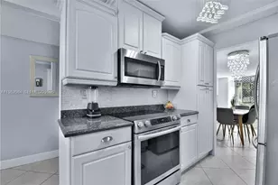 2999 NW 48th Ave, Lauderdale Lakes, FL 33313 - Photo 5