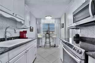 2999 NW 48th Ave, Lauderdale Lakes, FL 33313 - Photo 7