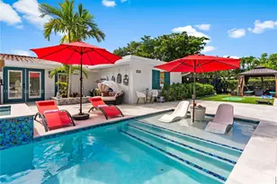 2600 NE 15th St, Fort Lauderdale, FL 33304 - Photo 21