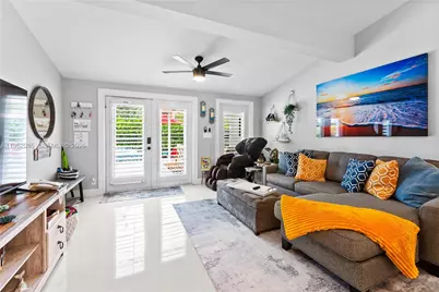 2600 NE 15th St, Fort Lauderdale, FL 33304 - Photo 35