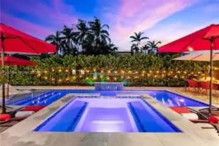 2600 NE 15th St, Fort Lauderdale, FL 33304 - Photo 9