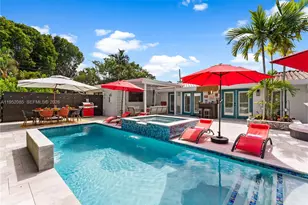 2600 NE 15th St, Fort Lauderdale, FL 33304 - Photo 7