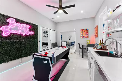 2600 NE 15th St, Fort Lauderdale, FL 33304 - Photo 27