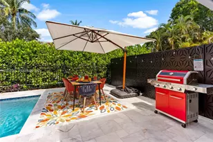 2600 NE 15th St, Fort Lauderdale, FL 33304 - Photo 3