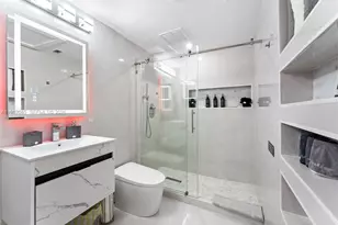 2600 NE 15th St, Fort Lauderdale, FL 33304 - Photo 45