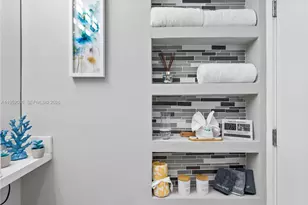 2600 NE 15th St, Fort Lauderdale, FL 33304 - Photo 29