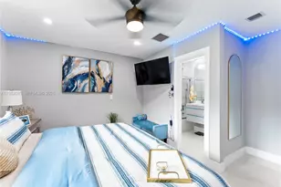 2600 NE 15th St, Fort Lauderdale, FL 33304 - Photo 47