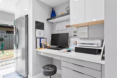 2600 NE 15th St, Fort Lauderdale, FL 33304 - Photo 37