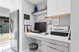 2600 NE 15th St, Fort Lauderdale, FL 33304 - Photo 37