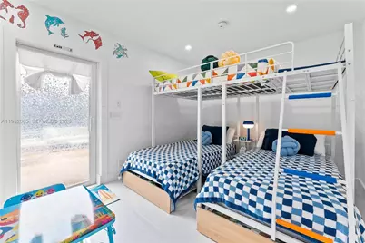 2600 NE 15th St, Fort Lauderdale, FL 33304 - Photo 43