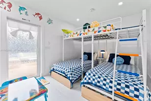 2600 NE 15th St, Fort Lauderdale, FL 33304 - Photo 43