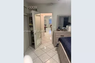 900 SW 11th Ave #4C, Hallandale Beach, FL 33009 - Photo 13