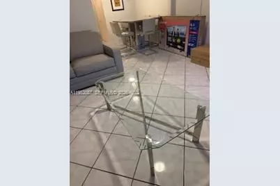 900 SW 11th Ave #4C, Hallandale Beach, FL 33009 - Photo 19