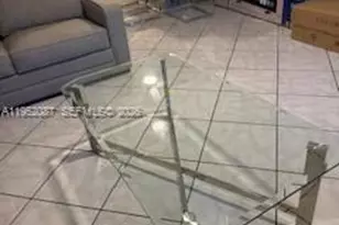 900 SW 11th Ave, Hallandale Beach, FL 33009 - Photo 19