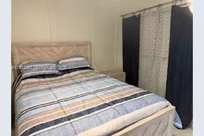 900 SW 11th Ave #4C, Hallandale Beach, FL 33009 - Photo 5