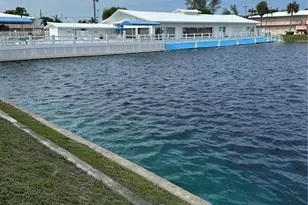 900 SW 11th Ave, Hallandale Beach, FL 33009 - Photo 23