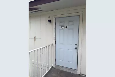 7753 Tam Oshanter Blvd #7757, North Lauderdale, FL 33068 - Photo 1