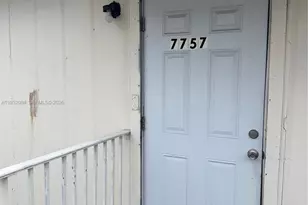 7753 Tam Oshanter Blvd, North Lauderdale, FL 33068 - Photo 1