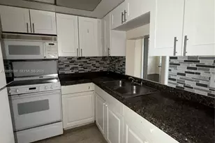 7753 Tam Oshanter Blvd, North Lauderdale, FL 33068 - Photo 3